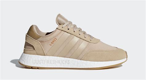 adidas i 5923 beige damen|Amazon.com: Adidas I.